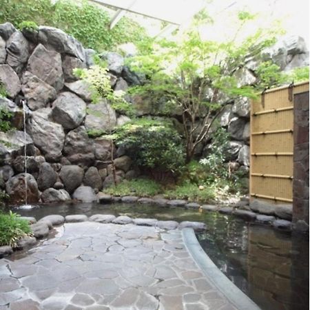 Centocor Yamaguchi - Vacation Stay 30679V Bagian luar foto