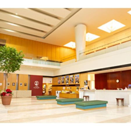 Centocor Yamaguchi - Vacation Stay 30679V Bagian luar foto