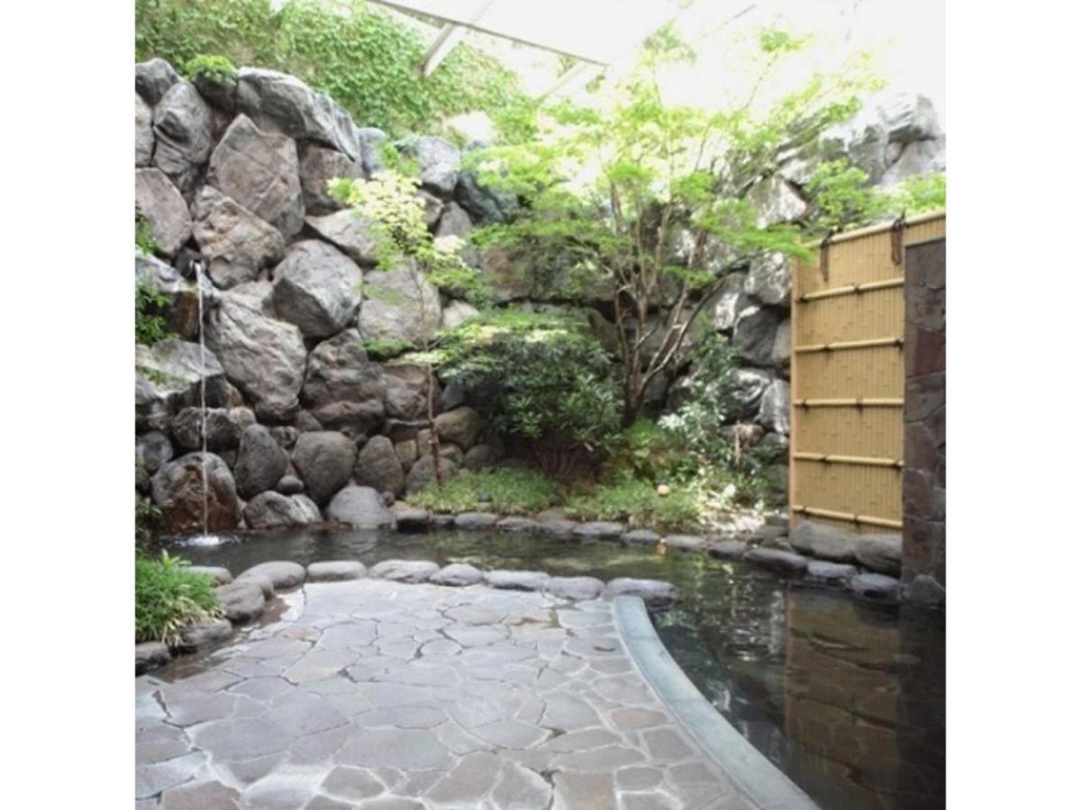 Centocor Yamaguchi - Vacation Stay 30679V Bagian luar foto