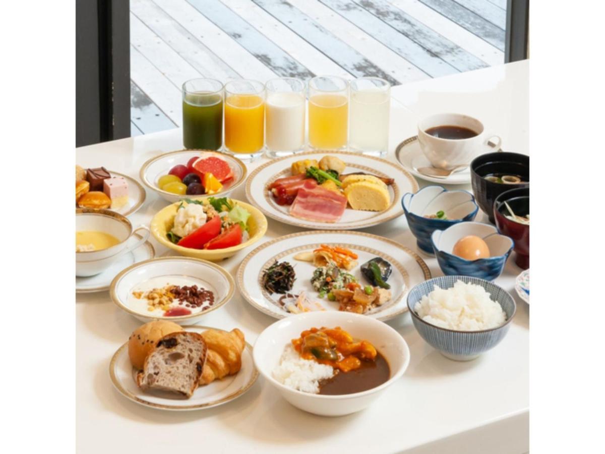 Centocor Yamaguchi - Vacation Stay 30679V Bagian luar foto