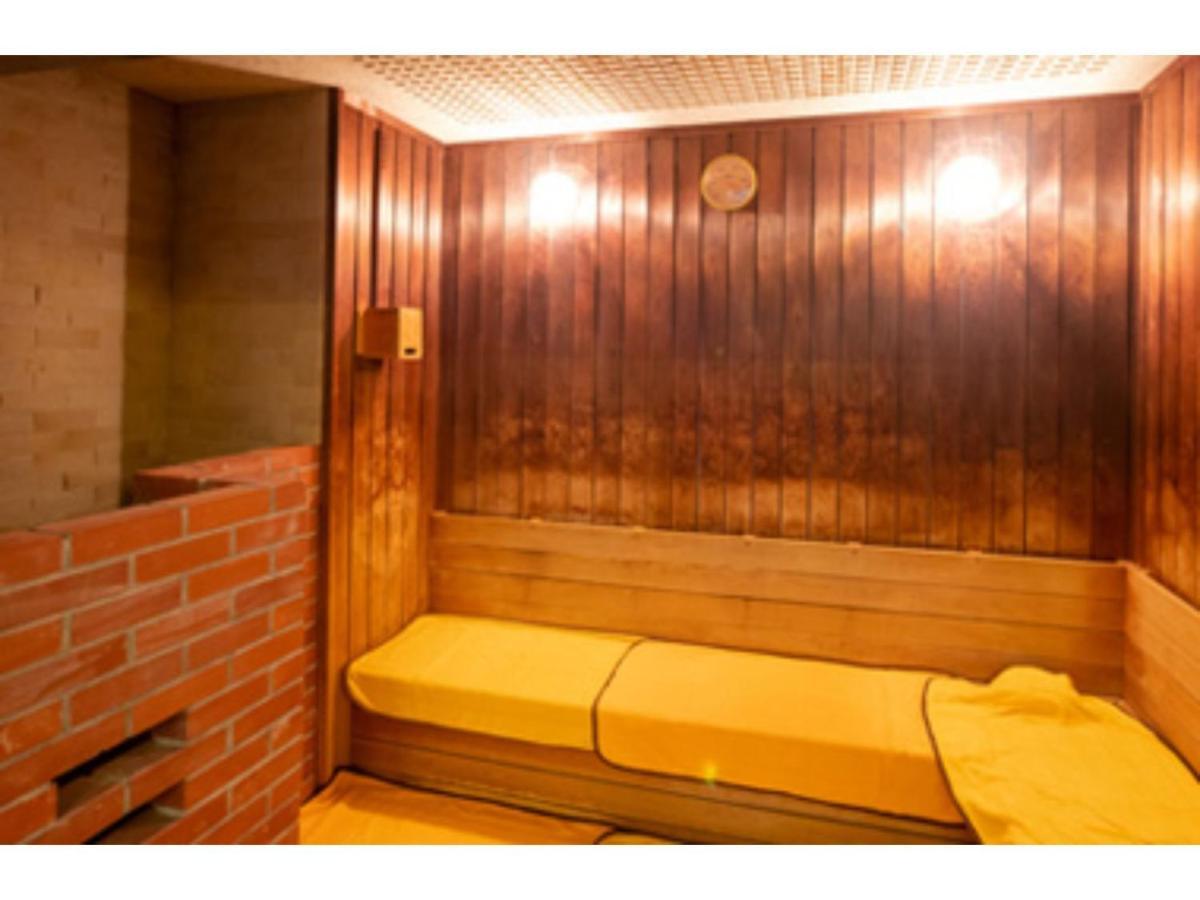 Centocor Yamaguchi - Vacation Stay 30679V Bagian luar foto