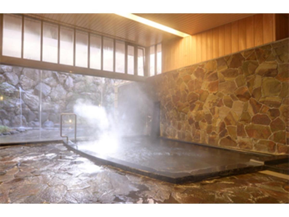 Centocor Yamaguchi - Vacation Stay 30679V Bagian luar foto