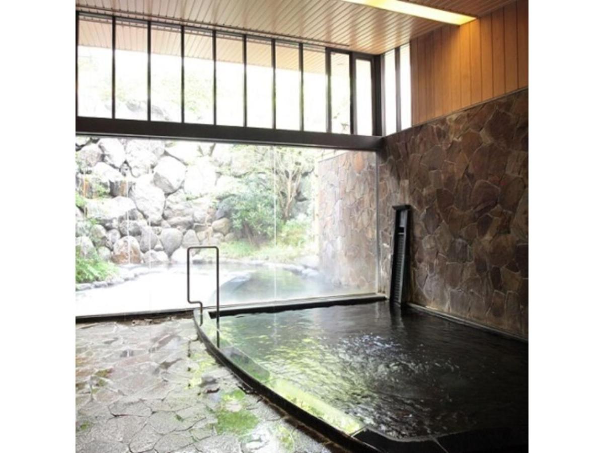 Centocor Yamaguchi - Vacation Stay 30679V Bagian luar foto
