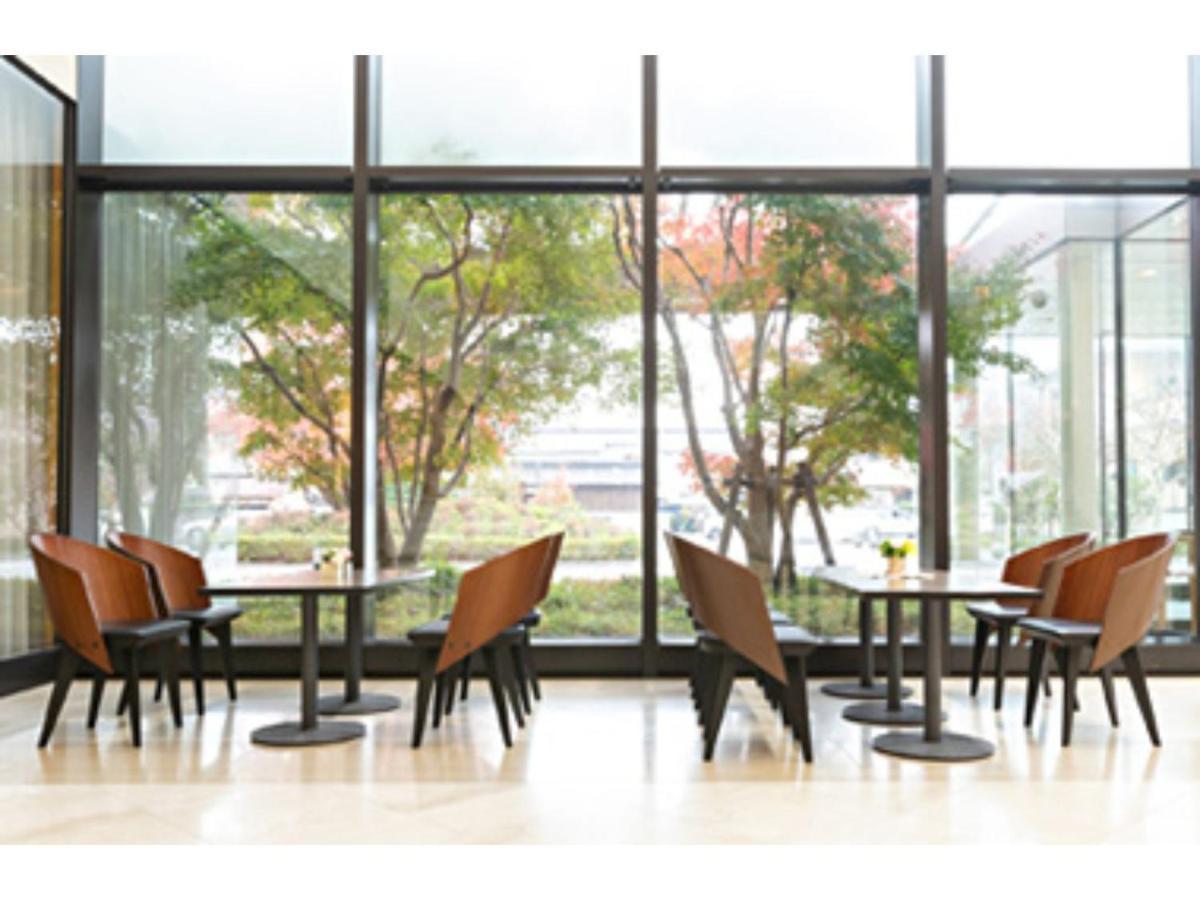 Centocor Yamaguchi - Vacation Stay 30679V Bagian luar foto