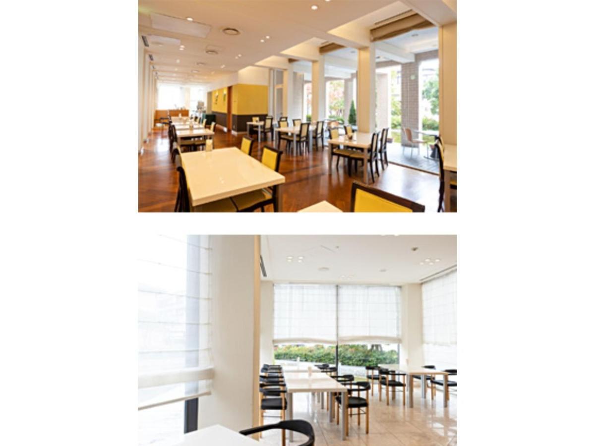 Centocor Yamaguchi - Vacation Stay 30679V Bagian luar foto